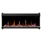 Dimplex Bold 50" Built-in Linear Electric Fireplace XLF5017-XD