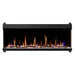 Dimplex Bold 50" Built-in Linear Electric Fireplace XLF5017-XD