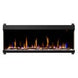 Dimplex Bold 50" Built-in Linear Electric Fireplace XLF5017-XD