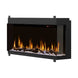 Dimplex Bold 50" Built-in Linear Electric Fireplace XLF5017-XD