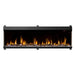 Dimplex Bold 74" Built-in Linear Electric Fireplace XLF7417-XD