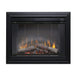 Dimplex Deluxe 39" Built-In Electric Firebox BF39DXP