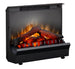 Dimplex Firebox 23" Insert With LED Log Set, On/Off Remote Control DFI2310