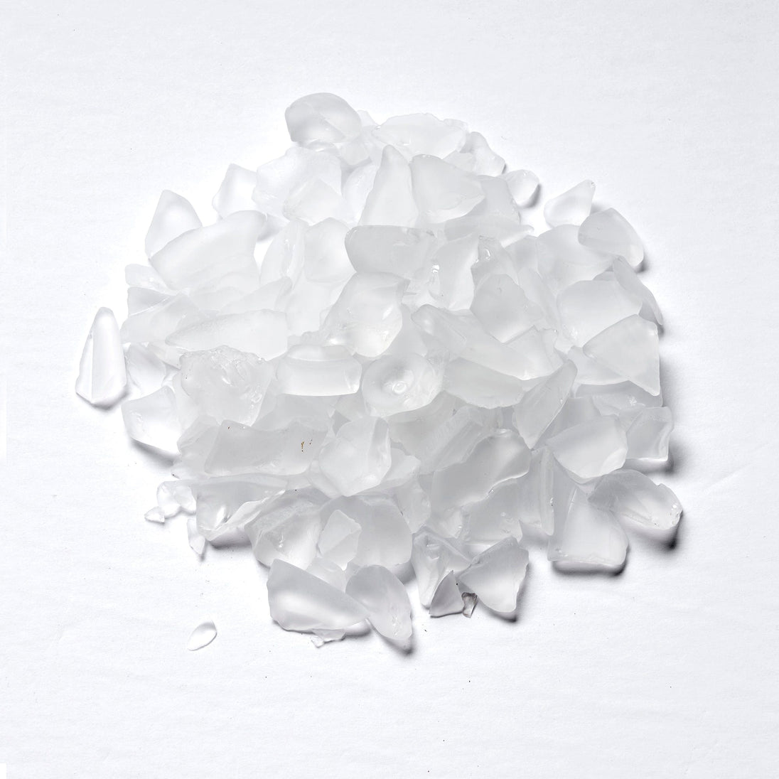 Dimplex Ignite Aspire 48-inch Electric Firebox ASP48