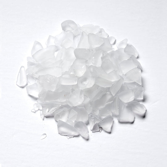 Dimplex Ignite Aspire 30-inch Electric Firebox ASP30