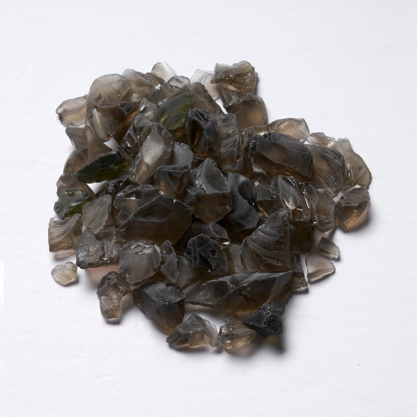 Dimplex Ignite Aspire 30-inch Electric Firebox ASP30