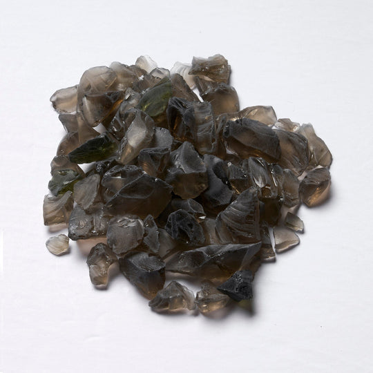 Dimplex Ignite Aspire 30-inch Electric Firebox ASP30