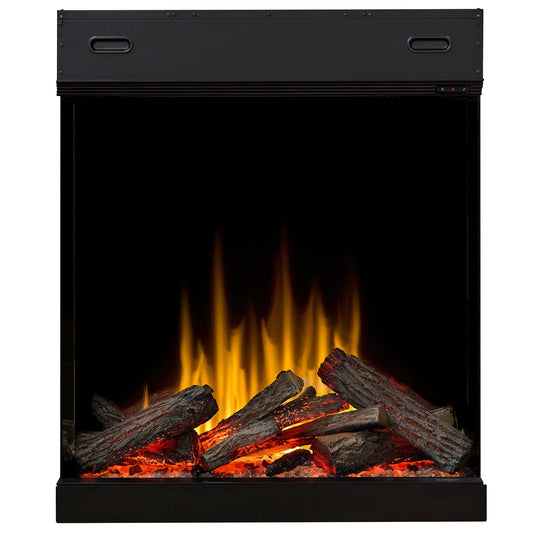 Dimplex Ignite Aspire 48-inch Electric Firebox ASP48