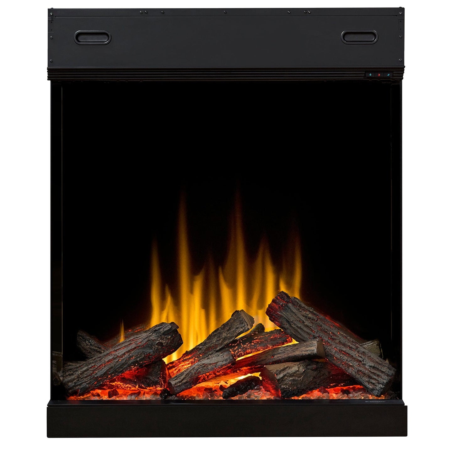 Dimplex Ignite Aspire 36-inch Electric Firebox ASP36