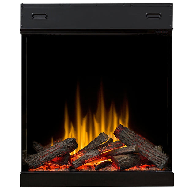 Dimplex Ignite Aspire 36-inch Electric Firebox ASP36