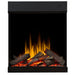 Dimplex Ignite Aspire 36-inch Electric Firebox ASP36