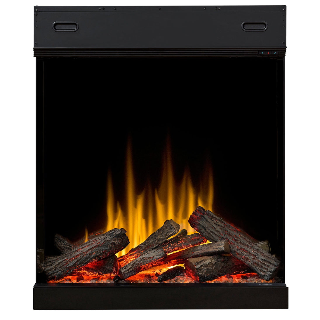 Dimplex Ignite Aspire 30-inch Electric Firebox ASP30