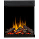 Dimplex Ignite Aspire 30-inch Electric Firebox ASP30