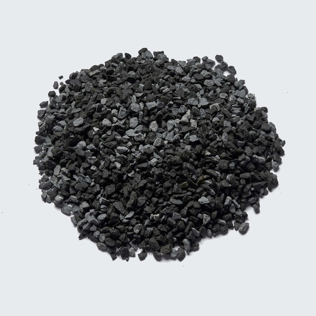 Dimplex Ignite Aspire 48-inch Electric Firebox ASP48