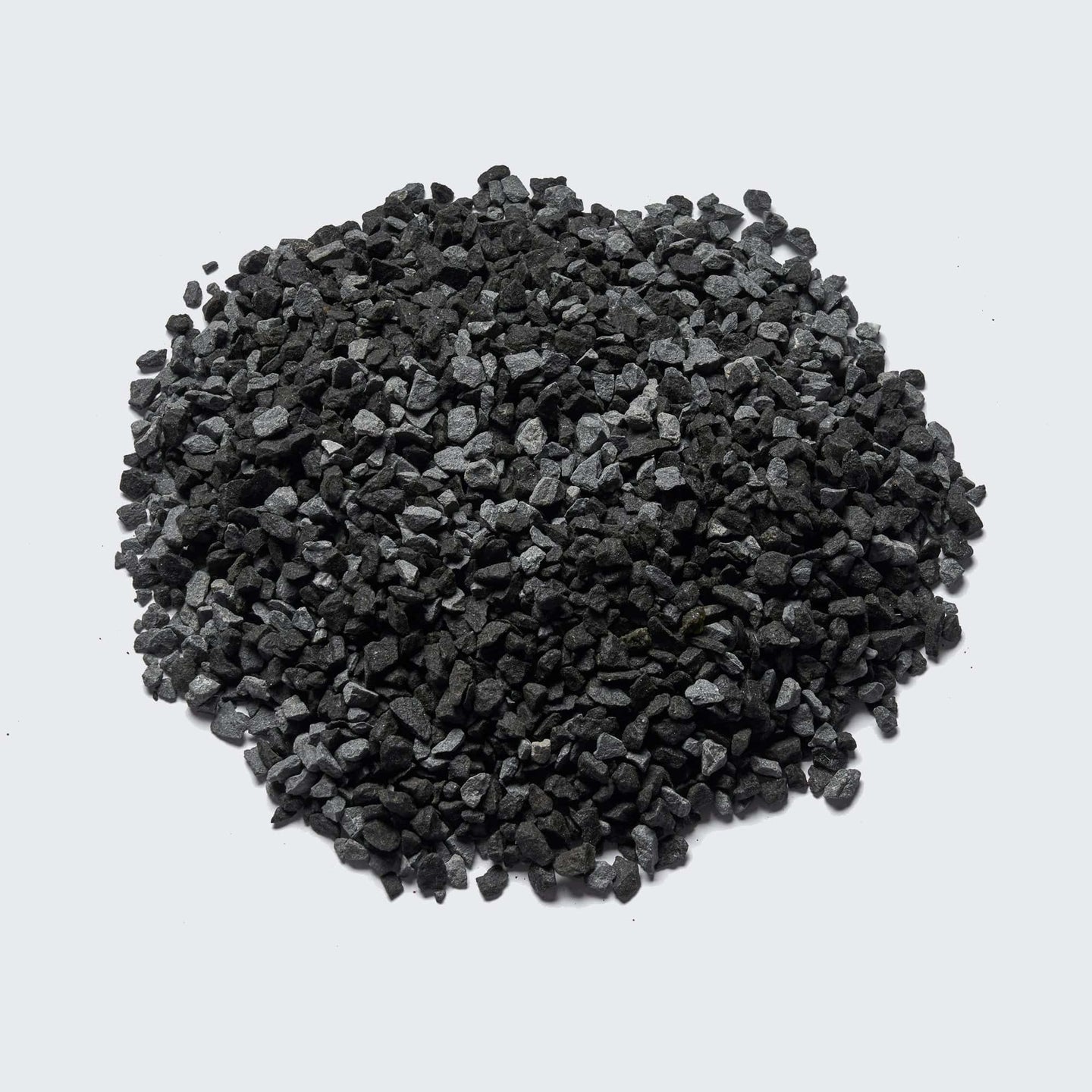 Dimplex Ignite Aspire 48-inch Electric Firebox ASP48