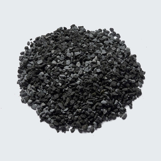 Dimplex Ignite Aspire 36-inch Electric Firebox ASP36