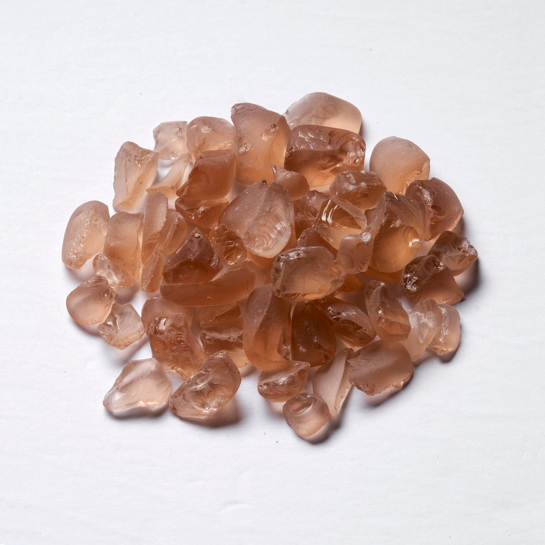 Dimplex Ignite Aspire 48-inch Electric Firebox ASP48