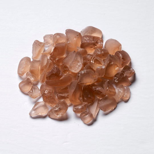 Dimplex Ignite Aspire 36-inch Electric Firebox ASP36