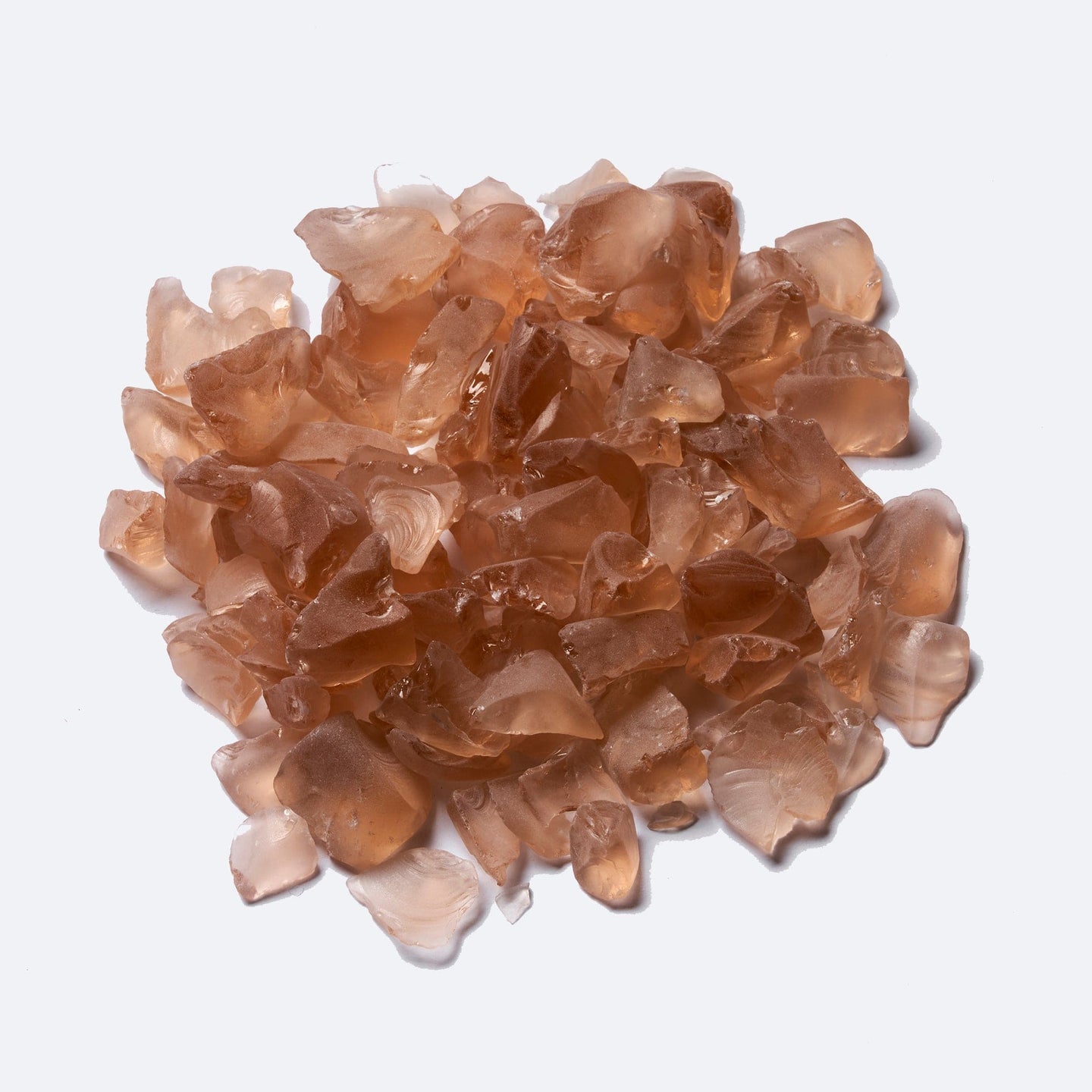 Dimplex Ignite Aspire 30-inch Electric Firebox ASP30