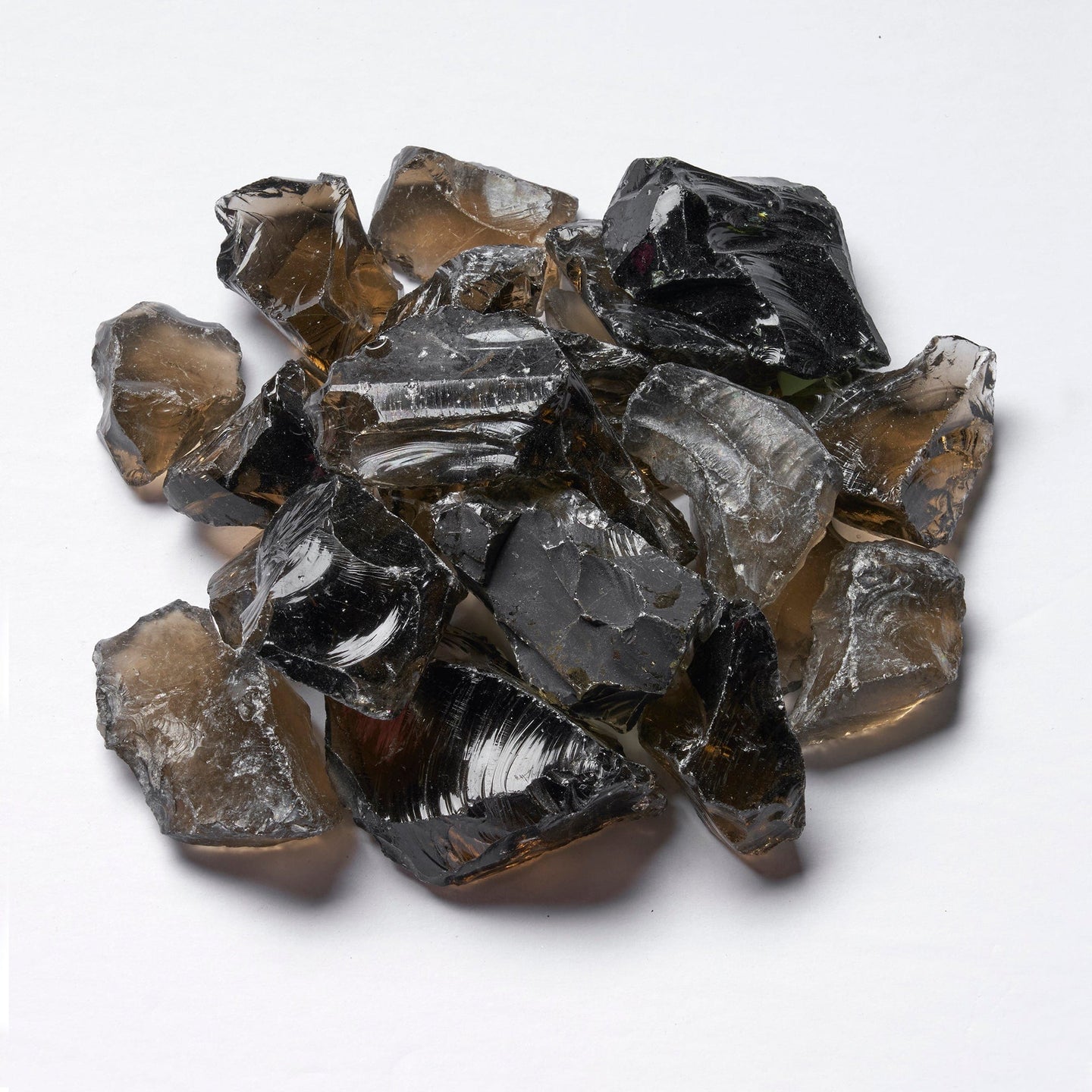 Dimplex Ignite Aspire 48-inch Electric Firebox ASP48