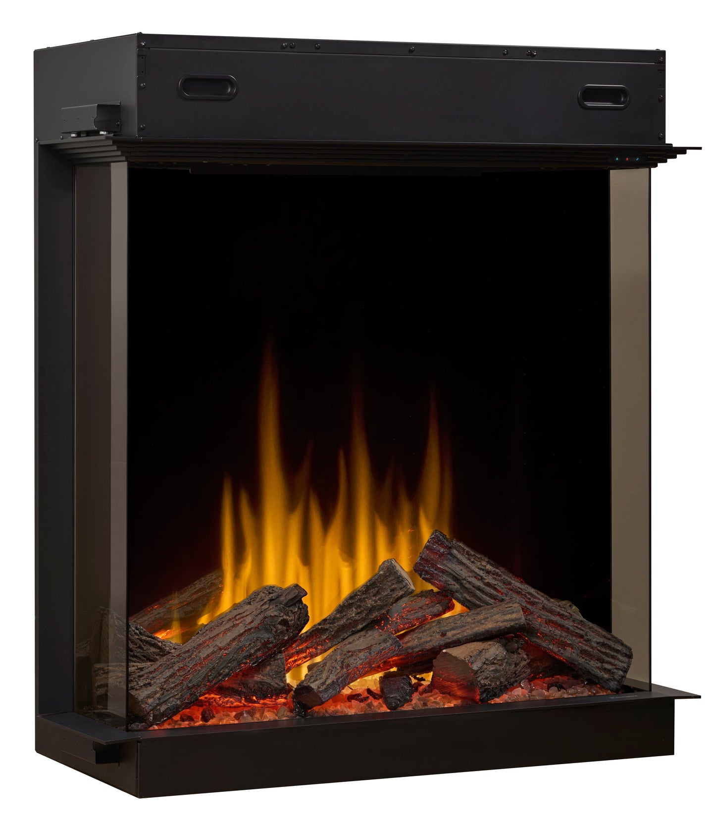 Dimplex Ignite Aspire 36-inch Electric Firebox ASP36