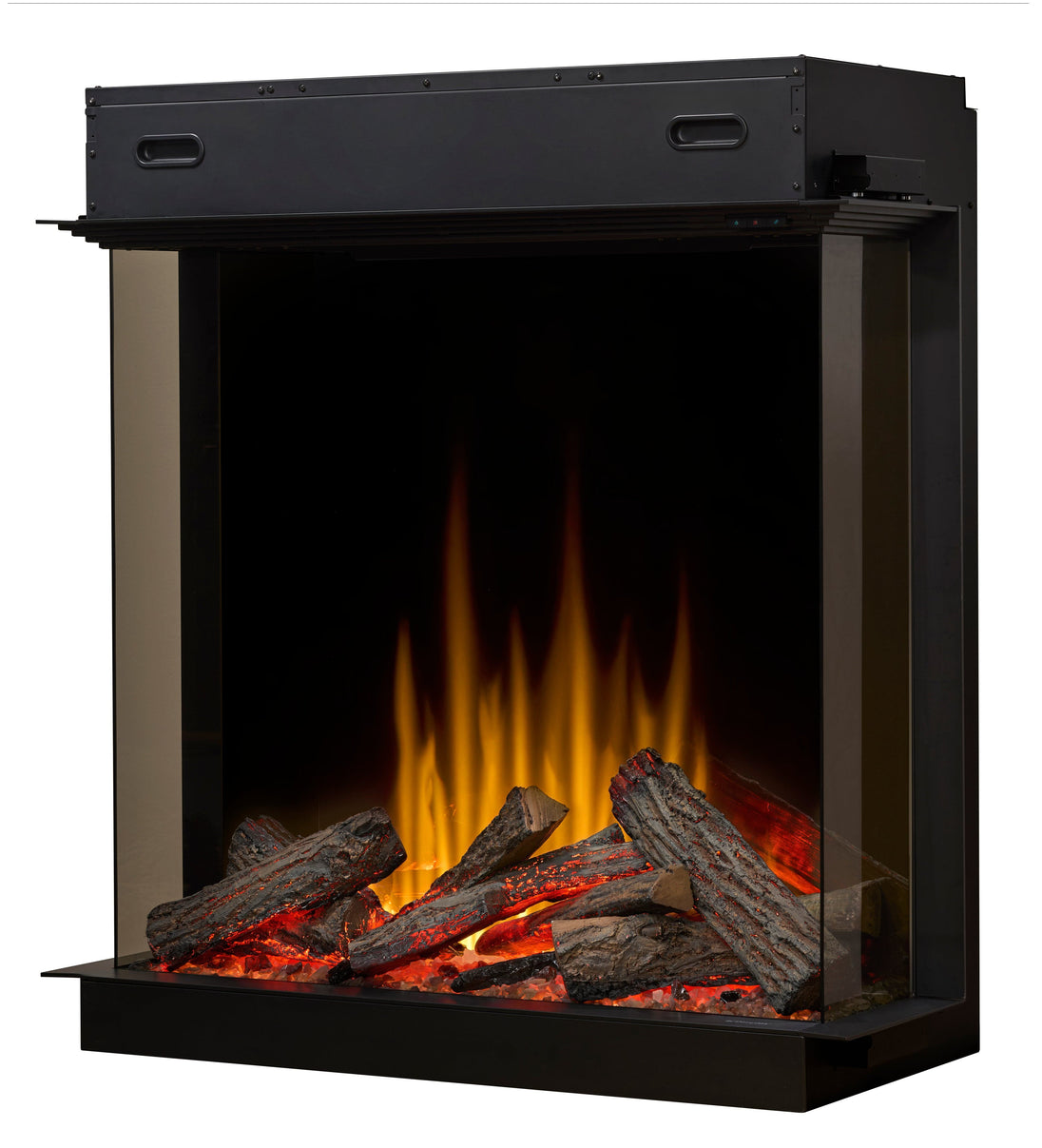 Dimplex Ignite Aspire 30-inch Electric Firebox ASP30