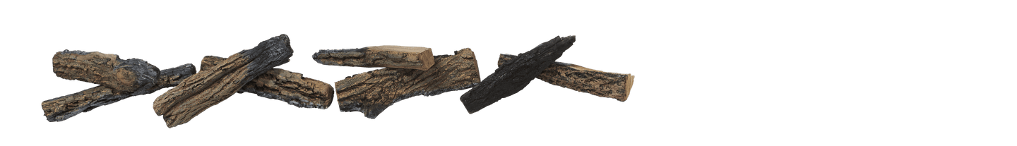 Dimplex Ignite Ultra 50-inch Linear Electric Fireplace ULT50