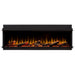 Dimplex Ignite Ultra 74-inch Linear Electric Fireplace ULT74