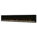 Dimplex IgniteXL 100" Linear Electric Fireplace XLF100