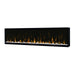 Dimplex IgniteXL 60" Linear Electric Fireplace XLF60