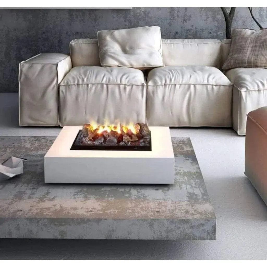 Dimplex Opti‐Myst 500-Pro 20" Water Vapor Electric Fireplace Cassette CDFI500-PRO