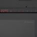 Dimplex Optimyst 46-inch Linear Water Vapor Built in Fireplace OLF46