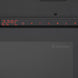 Dimplex Optimyst 46-inch Linear Water Vapor Built in Fireplace OLF46