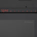 Dimplex Optimyst 86-inch Linear Water Vapor Built in Fireplace OLF86