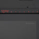 Dimplex Optimyst 86-inch Linear Water Vapor Built in Fireplace OLF86