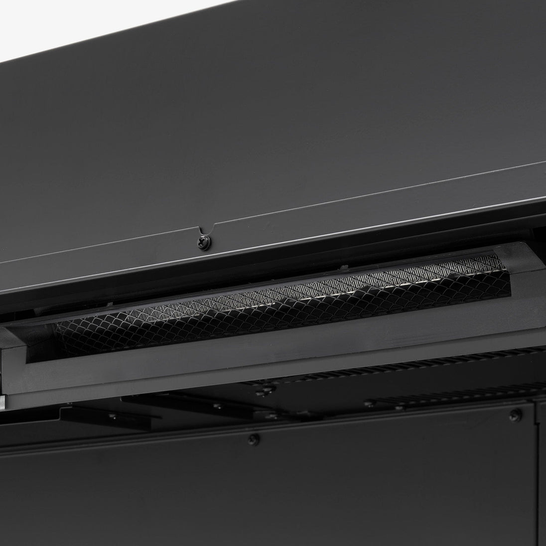 Dimplex Optimyst 86-inch Linear Water Vapor Built in Fireplace OLF86