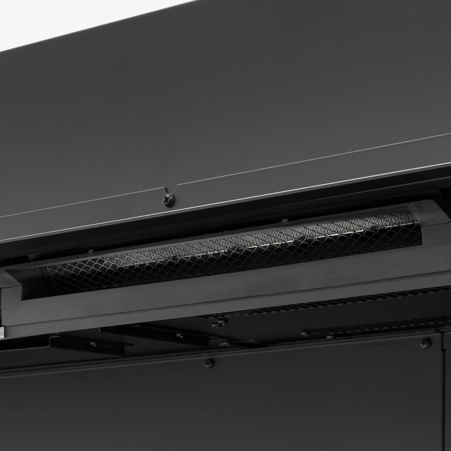 Dimplex Optimyst 86-inch Linear Water Vapor Built in Fireplace OLF86