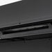 Dimplex Optimyst 86-inch Linear Water Vapor Built in Fireplace OLF86