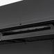 Dimplex Optimyst 86-inch Linear Water Vapor Built in Fireplace OLF86