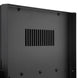 Dimplex Optimyst 86-inch Linear Water Vapor Built in Fireplace OLF86