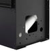 Dimplex Optimyst 86-inch Linear Water Vapor Built in Fireplace OLF86