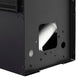 Dimplex Optimyst 86-inch Linear Water Vapor Built in Fireplace OLF86