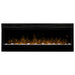 Dimplex Prism 34" Linear Electric Fireplace BLF3451