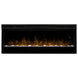 Dimplex Prism 34" Linear Electric Fireplace BLF3451