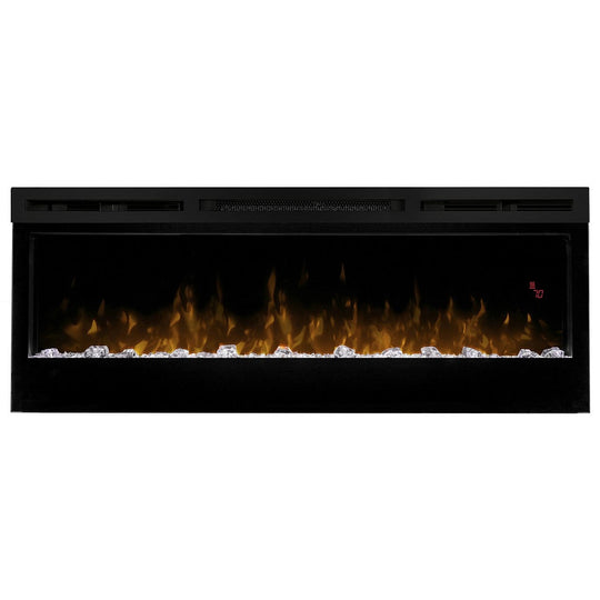 Dimplex Prism 50" Linear Electric Fireplace BLF5051