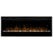 Dimplex Prism 50" Linear Electric Fireplace BLF5051