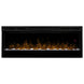 Dimplex Prism 50" Linear Electric Fireplace BLF5051