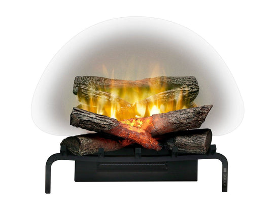 Dimplex Revillusion Plug-In Log Set (RLG20)