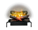 Dimplex Revillusion Plug-In Log Set (RLG20)