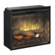 Dimplex Revillusion 24" Built-in Electric Firebox/Fireplace Insert